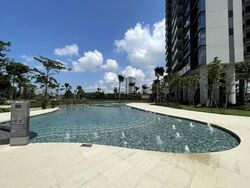 Twin Vew (D5), Apartment #581248331